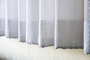 Azienda Tende a Rullo Roma