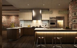 Comprare Cucine Roma