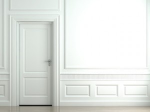 OFFERTA PORTE BLINDATE ROMA