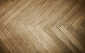 PARQUET ROMA
