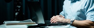 TARIFFE INVESTIGATORE PRIVATO ROMA