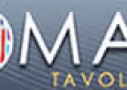 Roma a Tavola