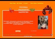 Pizzeria il Pizzicotto