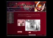 Enoteca vendita Vini Sfusi Arese