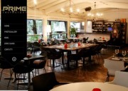 Ristorante Prime Parioli Roma