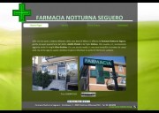 Farmacia Notturna Seguro Settimo Milanese