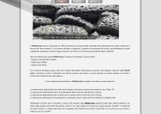 Prodotti plastici idro termo sanitario Plastik Lazio Roma