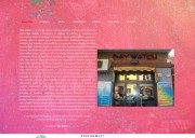 Centro Estetico Bay Watch Centocelle Roma