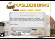 Traslochi Varese e provincia Briko