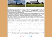 Installazioni impianti Fotovoltaici a Pavia NewW Ginev