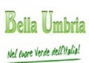 Bella Umbria