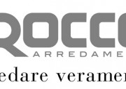 Crocco Arredamenti