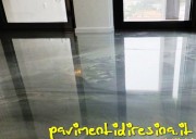 corsi per applicatori di resine per pavimenti