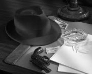 DMP Investigatore